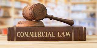 Andover Commercial Lawyers MA
